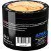 Microbe Lift Marine Flakes 500ml | Quality Cold-Pressed Sea Fish Food | Promotes Growth & Colors | Supports Fish Health - Buy Online on GoSupps.com
