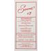 Sonne's Detoxification No 7  32 Fluid Ounce