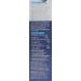 Rapid White Teeth Whitening - Fast & Effective Blue & White - 1 Piece for Bright Smile | International Shipping Available - Buy Online on GoSupps.com