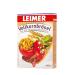 Leimer wholemeal breadcrumbs pack pack of 5 (5 x 400 g)