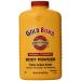 Gold Bond Medicated Powder 10 Ounce