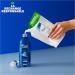 Head & Shoulders Classic Anti-Dandruff Shampoo Eco-Friendly Plastic-Free Refillable Bottle (430 ml Bottle Already Filled) - Buy Online on GoSupps.com