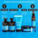 Apivita Apr s-shampooing Sans Rin age 100 ml Hydratant l ger naturel l aloe et acide hyaluronique. D m le prot ge de la chaleur contr le les frisottis et adoucit les cheveux. - Buy Online on GoSupps.com