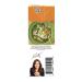 Rachael Ray All-Natural Low Sodium Chicken Stock 32oz 6-Pack | Healthy Broth Alternative - Buy Online on GoSupps.com