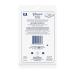 Johnson's Safety Ear Swabs for Babies & Children - Non-Chlorine Bleached Cotton - 55 ct - Buy Online on GoSupps.com