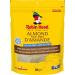 Robin Hood Almond Flour 500g Gluten Free 500 g (Pack of 1) GLUTEN FREE