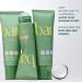 Ban Invisible Roll-on Deodorant 48-Hour Protection Aluminum Free Amber & Cedarwood Unisex 2.3 Oz - Buy Online on GoSupps.com