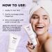 Buy Kaya Skin Clinic Acne Free Purifying Cleanser 100ml - Best Acne Treatment for Clear Skin | International Shipping Available - Buy Online on GoSupps.com