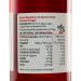 Womersley Raspberry & Apache Chilli Vinegar (150ml) - Ideal for Cooking, Marinades, Seafood, and Salad Dressing - Buy Online on GoSupps.com
