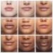 Lip Balm Spf Flavored Lip Balm Hydrating Moisturizer Lip Products Summer Special For Kids $10 Gift lip Moisturizer For Very Dry lips(Pink) - Buy Online on GoSupps.com