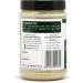 Bixa BOTANICAL Pashanbhed Root Powder 7 Oz (200g) - Supports Urinary Tract Health - Buy Online on GoSupps.com