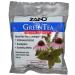 Zand GreenTea Herbalozenge Sweet Mint 15 Lozenges