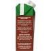 Thick & Easy Thickened 2 Chocolate Nectar Dairy Beverage 8oz (Pack of 27) - Buy Online on GoSupps.com