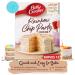 Rainbow Chip Party Betty Crocker Cake Mix 425g