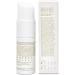 Evo Haze Styling Powder 50ml Spray - Create Effortless Styles - Buy Online on GoSupps.com