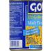 Goya Foods Low Sodium Whole Kernel Golden Corn 15.25 oz (Pack of 24) - Buy Now for Quality and Quantity! - Buy Online on GoSupps.com