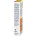 Tetesept Ginseng Plus Lecithin & B Vitamins - High-Dosed Dietary Supplements for Nerve Support & Vitalization - 30 Mini Tablets - International Shipping Available - Buy Online on GoSupps.com