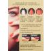L'Oreal Paris Gel-Lacque Nail Color Kit - Long-Lasting Formula - 0.39 FL.OZ/11.7 x 2 - Buy Online on GoSupps.com
