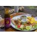 Ricante Tropical Tamarindo Caribbean Jerk Everything Sauce 12oz - Keto, Gluten & Whole 30 Friendly - Buy Online on GoSupps.com