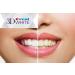 Crest White 3D Brilliance + Advanced Protection - Vibrant Peppermint Toothpaste 4.1 oz | International Shipping Available - Buy Online on GoSupps.com