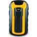 Garmin eTrex 10 Worldwide Handheld GPS Navigator - Model 010-00970-00 - Buy Online on GoSupps.com