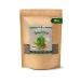 Biojoy Basilic BIO (250 g) s ch et tritur Feuilles de Basilic (Ocimum basilicum)