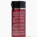 Lasio HYPERSILK Smoothing Balm 4.23 Fl. Oz - Keratin-Infused Heat Protectant to Eliminate Frizz & Add Volume | Shop Internationally - Buy Online on GoSupps.com
