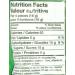 Life Savers Wint-O-Green Peg Bag 150gm 12 Count - Buy Online on GoSupps.com