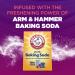Buy Arm & Hammer In-Wash Scent Booster - Fresh Escape 24oz | International Shipping Available - Buy Online on GoSupps.com