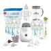 Dr. Brown s Natural Flow  Options+  All-in-One Gift Set
