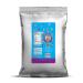 Caramel Frapp Boba Bubble Tea Powder 1 Kilo - Buddha Bubbles Boba 2.2 lbs (1000g) - Buy Online on GoSupps.com