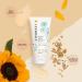 Buy The Honest Company Head to Toe Healing Ointment | Gentle & Hypoallergenic for Baby | Vegan Allantoin-Powered | 5 oz - International Shipping Available - Buy Online on GoSupps.com