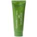 Tegor cannabidol crema 75ml