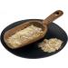 "BE COOL" COOKIES for a "Chilled Out" CALMER COOLER Horse - With Ashwagandha and B Vitamins - Buy Online on GoSupps.com