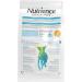 Nutrience Grain Free Ocean Fish Formula - 10 kg (22 lbs) Bag - Buy Online on GoSupps.com