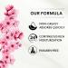 Buy Suave Skin Lotion 18 oz - Softening Wild Cherry Blossom - Hydrating Moisturizer for All Skin Types - International Shipping Available - Buy Online on GoSupps.com