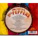 The Orchestral Sgt Peppers - Buy Online on GoSupps.com