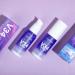 V34 Toothpaste for Teeth Whitening - Effective Oral Care & Stain Removal 30ml Purple Toothpaste - Shop Internationally - Buy Online on GoSupps.com