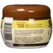NATURE'S PROTEIN Coconut Restore Styling & Setting Gelee 8oz - Best International Shipping for Hair Care Products - Buy Online on GoSupps.com
