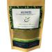 Marcia s Own Milkweed Herbal Tea Powder - Artisanal 100% Pure from Jamaica 1 oz / 28.3 g (40 Servings)