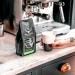 Wakey Wakey Coffee (Ground Coffee) - Buy Online on GoSupps.com