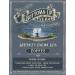 Organic Coffee Enema Kit | Easy to Use at Home | (2) Natural Coffee Packets | 8oz BPA Free Bottle - Buy Online on GoSupps.com