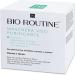  BIO ROUTINE Purifying Face Mask for Men and Women - Anti-Wrinkle Action Moisturizing Anti-Spots Lightening Snail Drool Zinc Oxide Vitamin C 100 ml - Buy Online on GoSupps.com