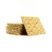 Buy Country Kn cke Crispbread Rye 250g - Authentic Swedish Crispbread for Healthy Snacking | International Shipping Available - Buy Online on GoSupps.com