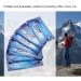 Teeth Whitening Tool - Elegant Ergonomic Design for Home Use | International Shipping - Buy Online on GoSupps.com