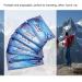 Tooth Elevator Strips - 50 Pieces for Deep Teeth Cleaning & Care | International Shipping Available - Buy Online on GoSupps.com