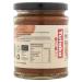 Yutaka Organic Miso Paste 300g - Pack of 3 | Premium Quality | Authentic Japanese Flavor - Buy Online on GoSupps.com