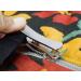 Zipuller - Zipper Pull Helper for Dress and Boots | Unique Design for All Zipper Types - Buy Online on GoSupps.com