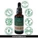 Astragalus Root Super Strength Holistically Standardized Fluid Extract 50ml. Traditional Immune System Tonic. No more colds flu sneezing and wheezing. All Natural Root Extract with No Side Effects - Ultra Premium Immune Dietary Supplement - No Fillers or  - Buy Online on GoSupps.com