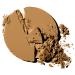 L'Or al Paris True Match Super-Blendable Powder Caramel Beige - 0.33 oz | International Shipping Available - Buy Online on GoSupps.com